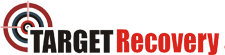 TARGET RECOVERY